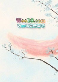 玄幻古风美女