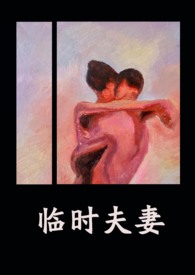 离石番茄牛腩